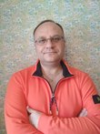 Img 20200622 154103
