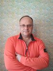 Img 20200622 154131