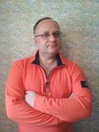 Img 20200622 154145