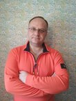Img 20200622 154147