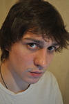 Dsc 0300