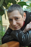 Dsc 0649