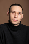 Img 7729.jpg%d0%bd%d0%b2