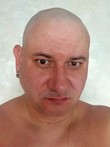 70acdf98 5007 4b0c af2c 020eeac7313e
