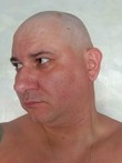 Be696506 0517 4630 ac58 8de703a113d2