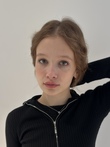 Img 4581