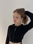 Img 4598