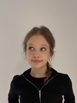 Img 4615