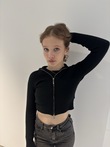 Img 4597
