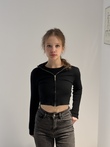 Img 4691