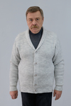 Dsc 1257