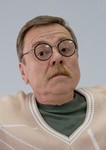 Dsc 1182