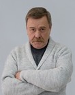 Dsc 1244