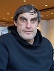 Img 20260428 171331