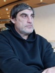 Img 20260428 171313