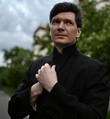 Img 4552