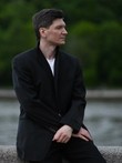 Img 4556