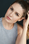 Retouch 125