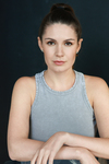 Retouch 115