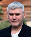 Image 2026 08 07 12 46 33